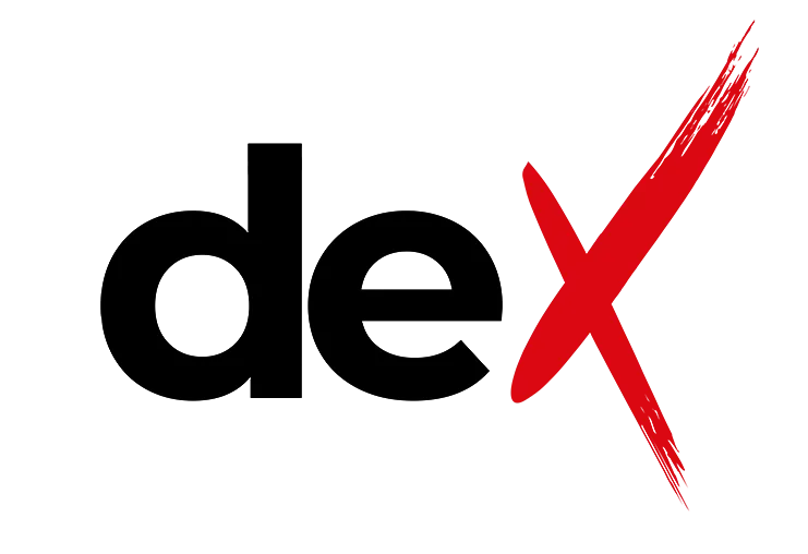 Dex